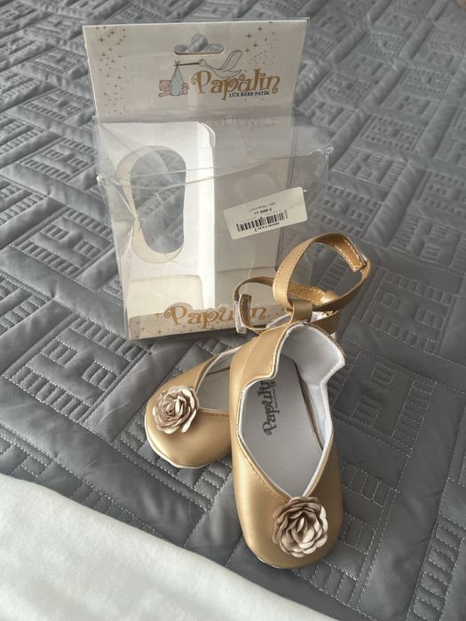 Нарядное платье для девочки