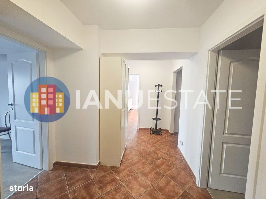Decebal Rond Alba Iulia Piata Unirii Nou Centrala Parcare Terasa