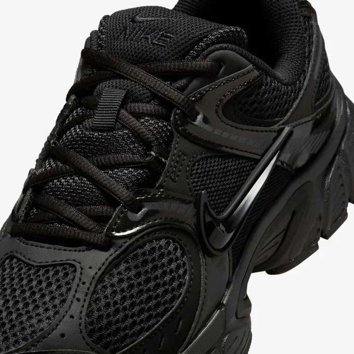 Женские кроссовки Nike V5 RNR! Новые в коробке! Оригинал Nike!