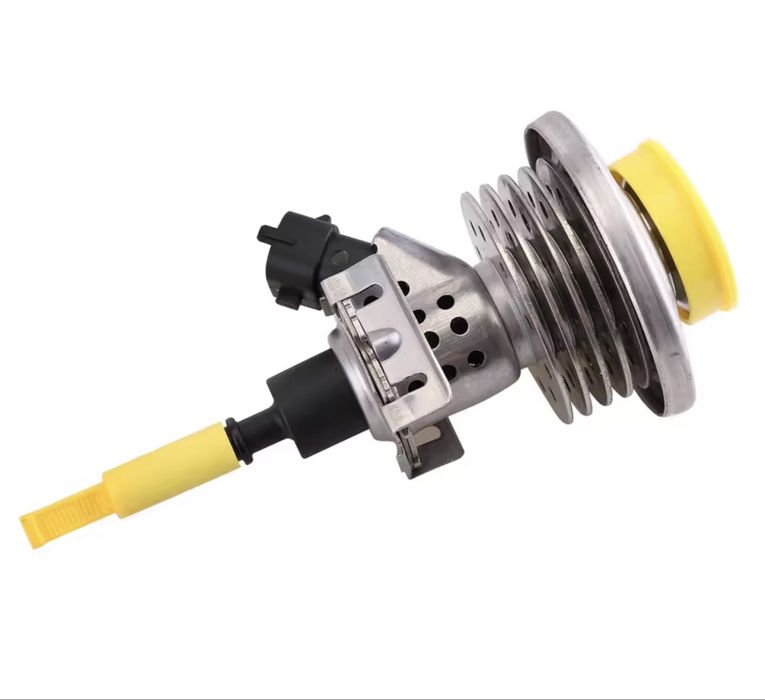 Injector Adblue Combustibil Filtru Particule Dpf Diuza Duza AUDI A4 B8 A6 C7 Q5 0444021021
