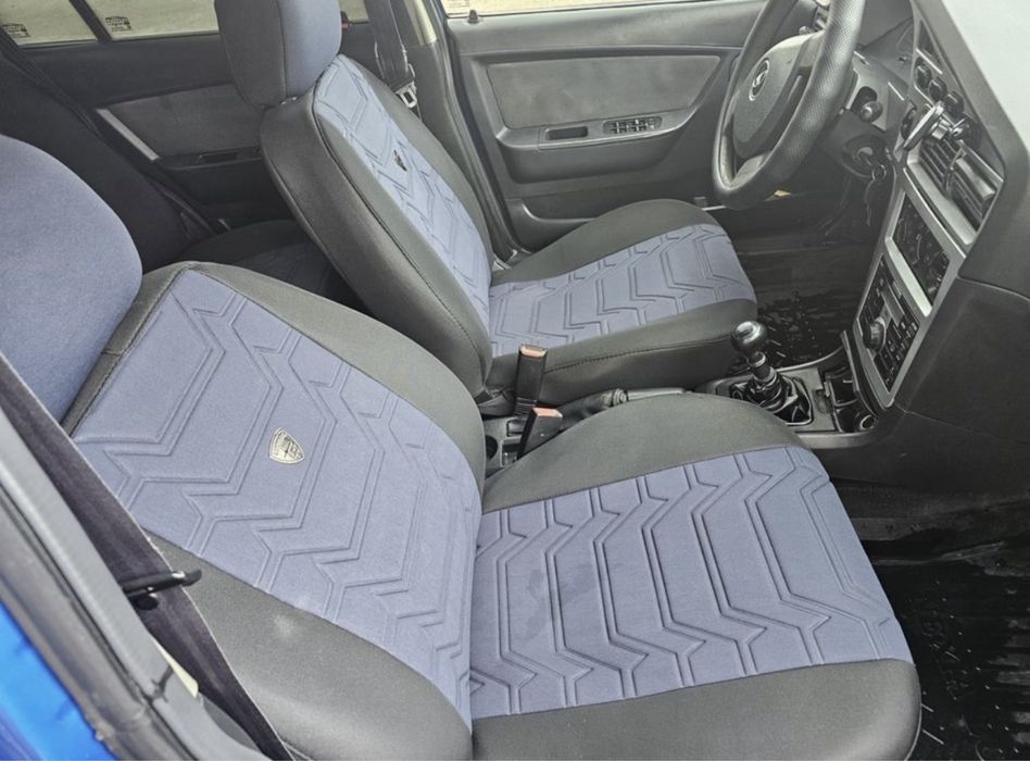 Машина в аренду с выкупом