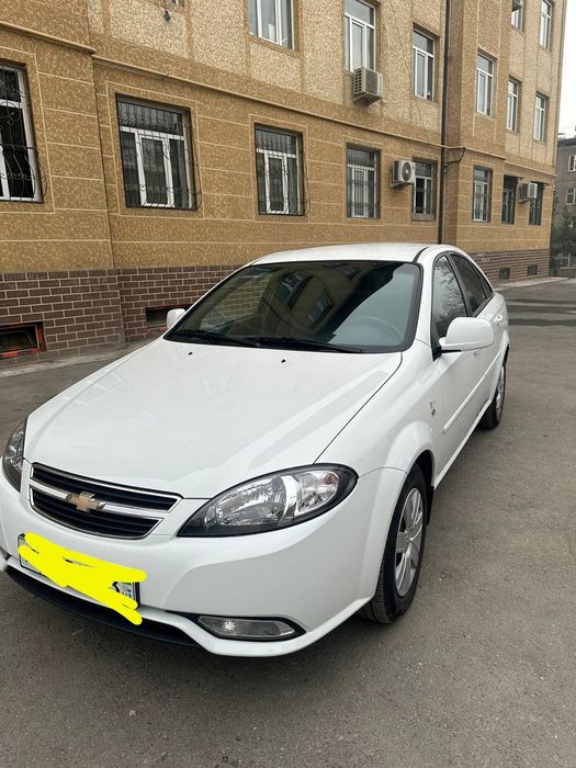 Jentra 1 pazitsa mexanika