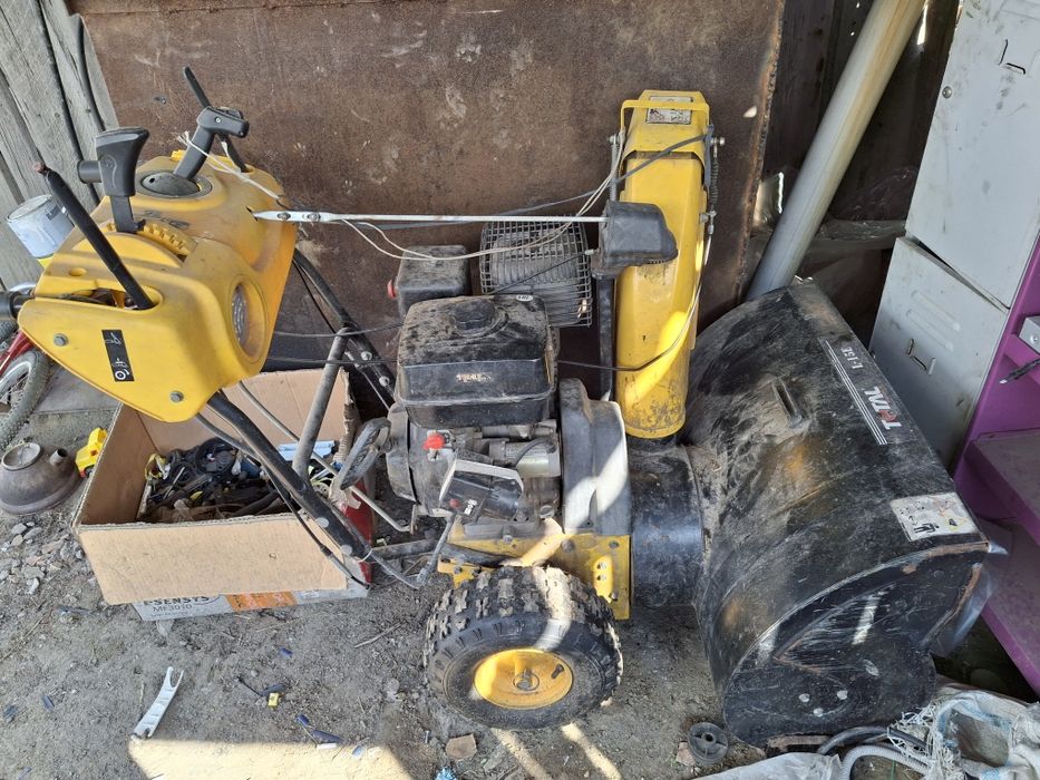 Ручная.    снаха.