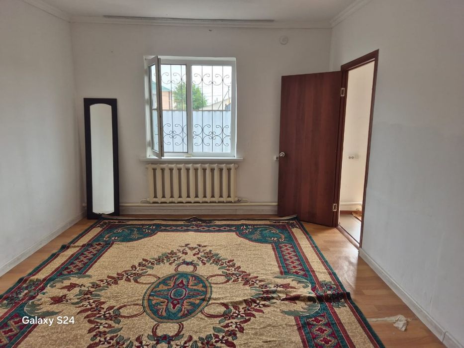 Аренда времянка Смп