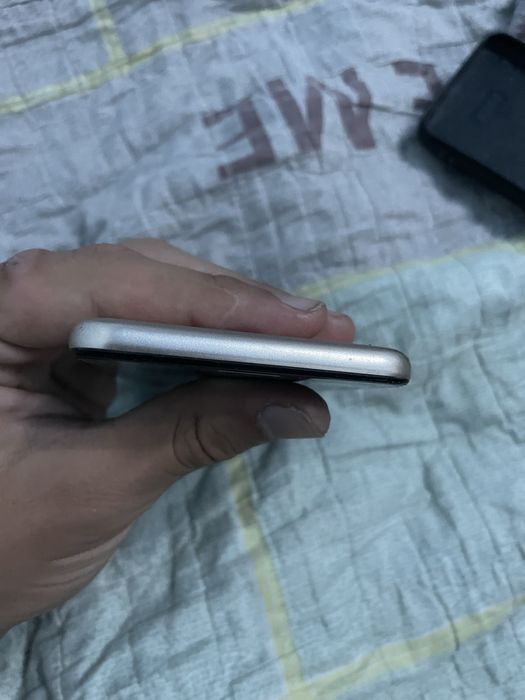 Samsung J5 prime 32/3 gb zor ahvolda