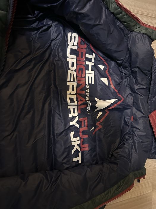 Smartwatch HUAWEI compatibil IOS si ANDROID