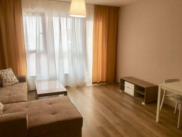 Дава се под наем Двустаен апартамент в София, Студентски град - 70 кв.м за 767.55 € - Снимка #8