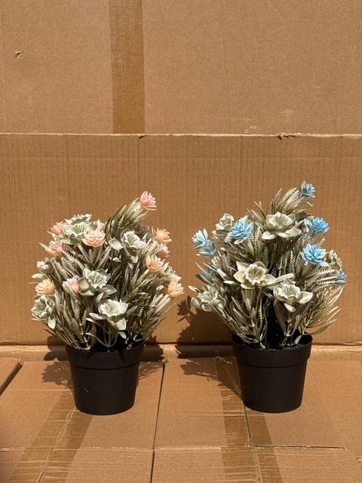 Тувак гулчалар оптими