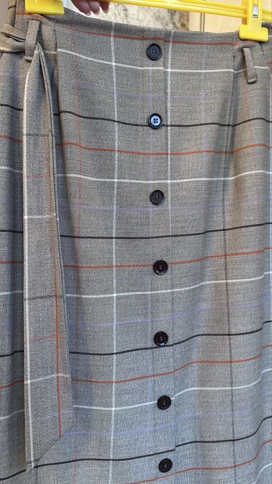 Двойка костюм