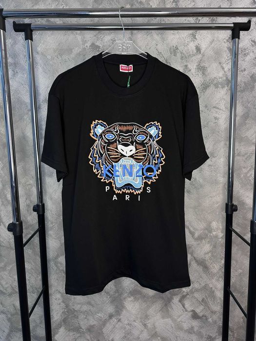 Tricou Kenzo Paris