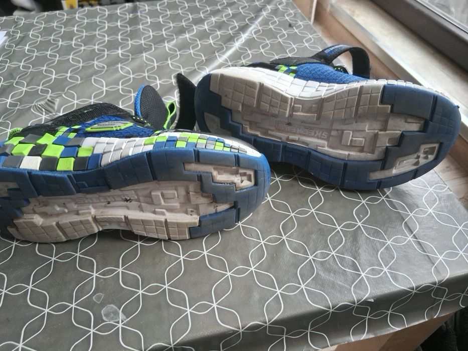Skechers copii mărimea 31