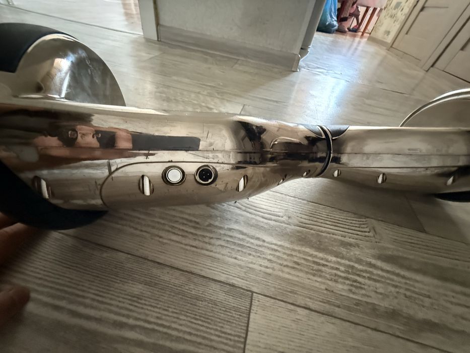 Продаю Гироскутер