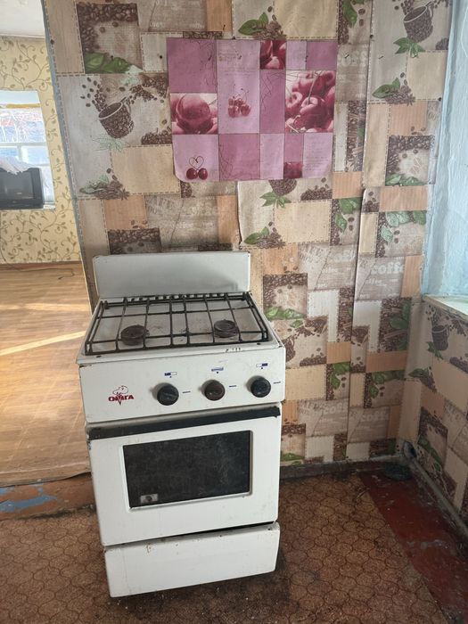 Домик сдам в аренду