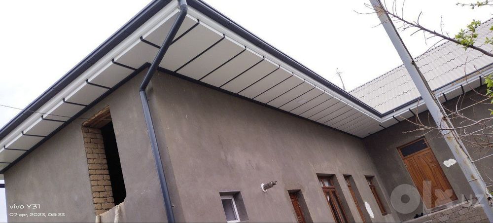 Tunikafon qilamiz arzon va sifatli 1 kv metri 100 ming soʻm