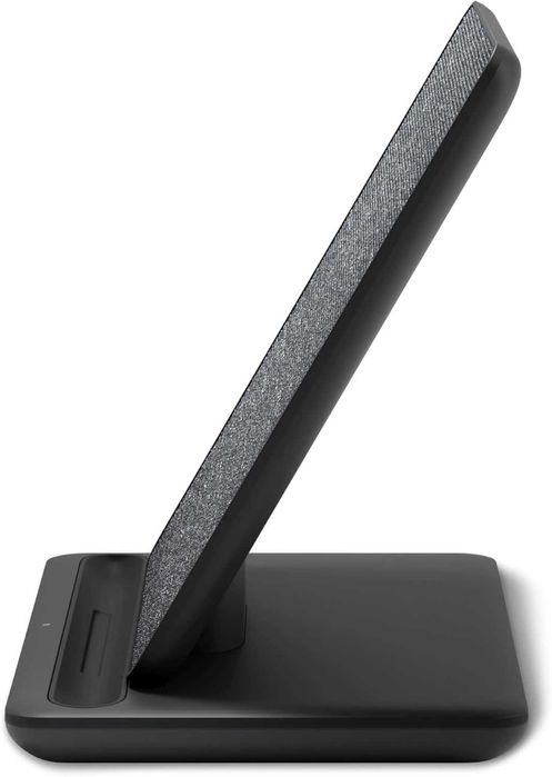 Подставка с беспроводной зарядкой для Kindle Paperwhite SE и Colorsoft