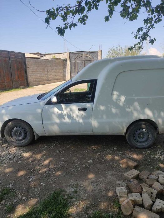 Other Другая 2014 — 4