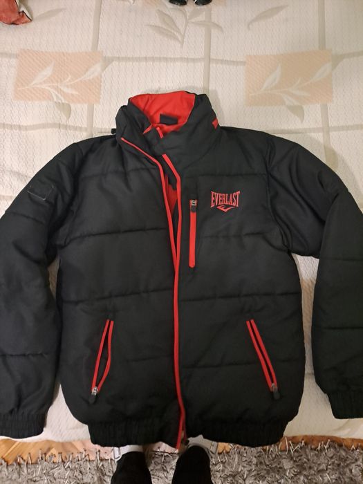 Мъжки якета размери S,М