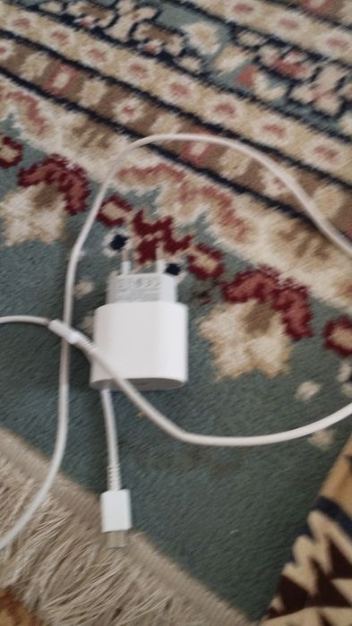 Самсунг а 03s 32GB