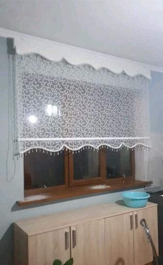 Жалюзи центр Түркістан