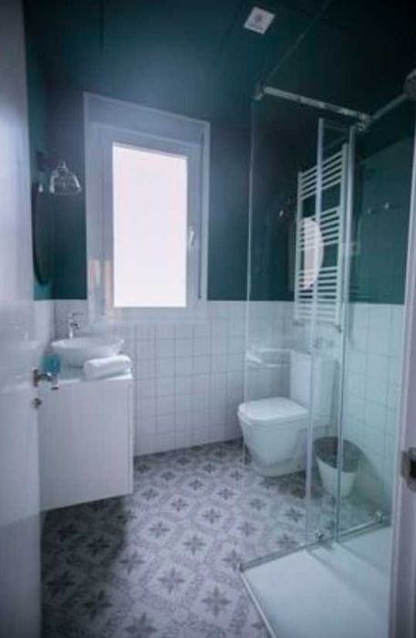 Дава се под наем Едностаен апартамент в Пловдив, Остромила - 40 кв.м за 219.3 € - Снимка #2