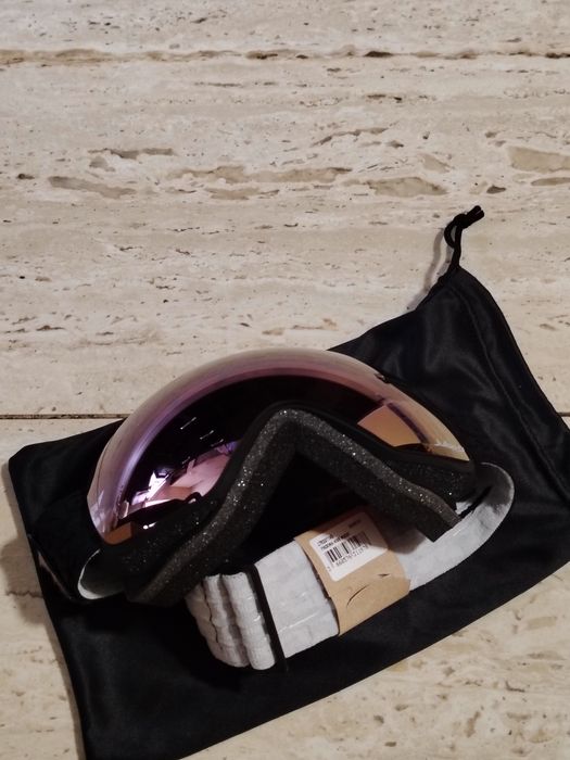 Ochelari de ski Julbo Proxima