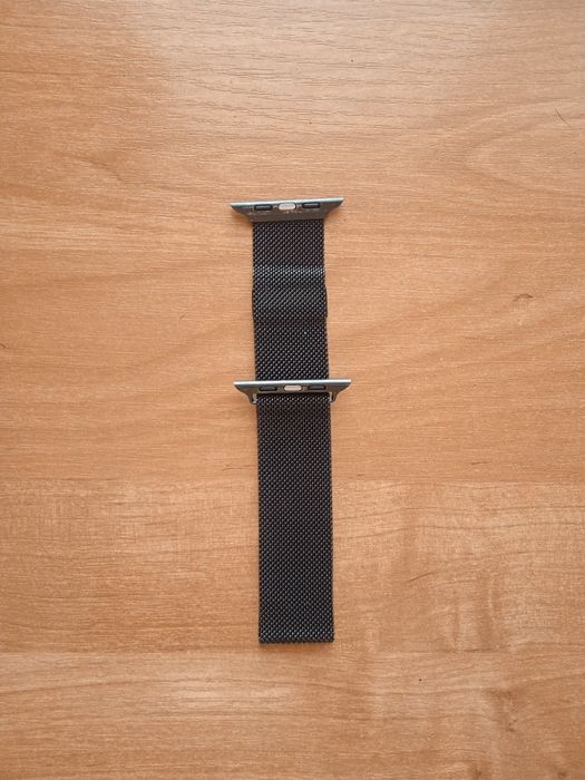 Смарт часы x8 max в идеальном состоянии