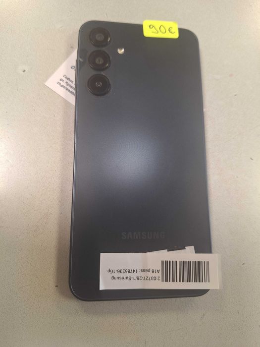 Samsung A16 128GB