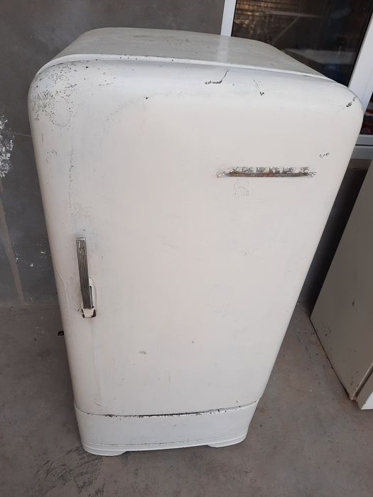 Музлаткич Днепр-3 сотилади срочна