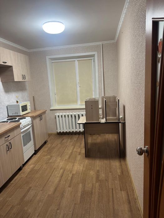 Сдам квартиру 3 комна