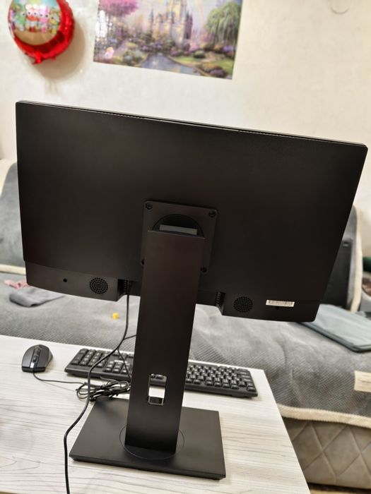 Моноблок SMART core i5 13400