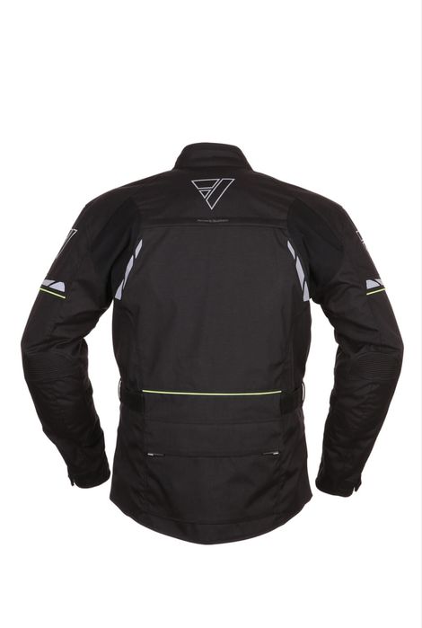 Vand echipamet moto/ atv Modeka