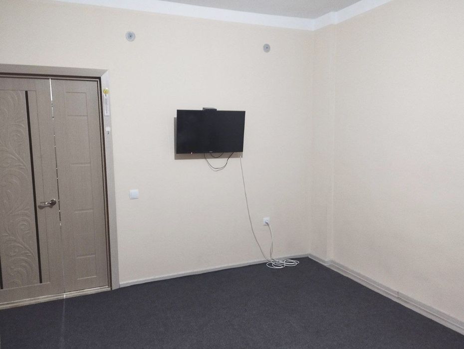 #iIJARAGA BERILADI #YangiBozor
Gulistosh sh., Yangi xayot maxalla 9 ka