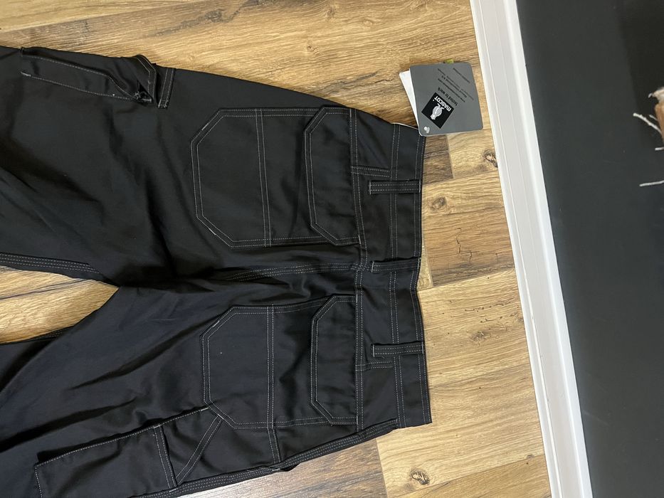 Работен Пянталон Mascot size M