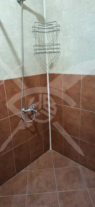 Дава се под наем Тристаен апартамент в София, Младост 1 - 94 кв.м за 800 € - Снимка #9