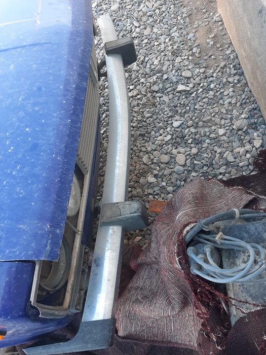 продам  матор  руль родиятор кузоф харошом состаяне