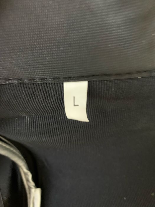 Перчатка фути BUKA