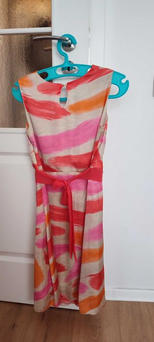 Rochiță eleganta mărime 38