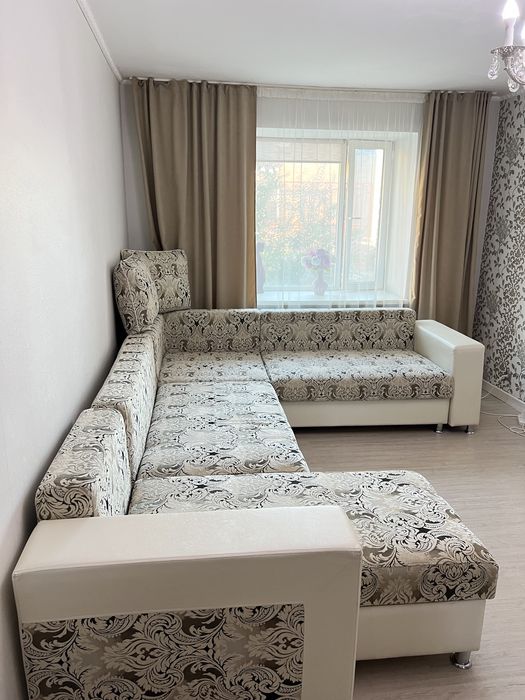 Продам диван трансформер