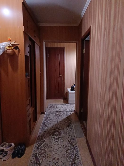 Сдам квартиру в аренду
