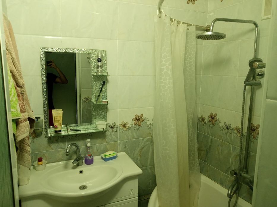 Xonadon 4 xona Продается Квартира 4 комнаты