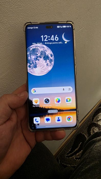 Honor magic 7 lite