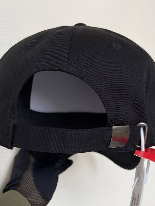 Кепки Toyota TRD