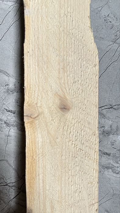 Брашированные рейки 6кв