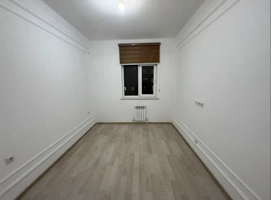 Срочно продаётся 3-ком. кв. в новостройке Assalom Sohil (Golden House)