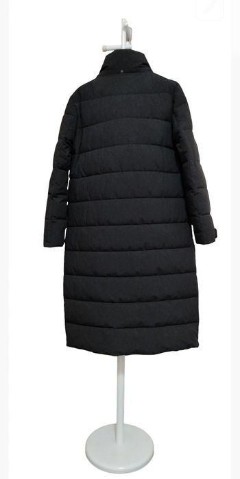 Зимно непромокаемо яке Fuchs  Schmitt