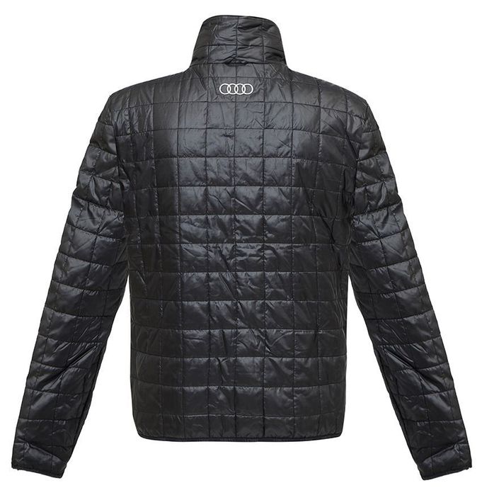 Обувки Salewa  The North Face On Cloud Han Wag яке Halti