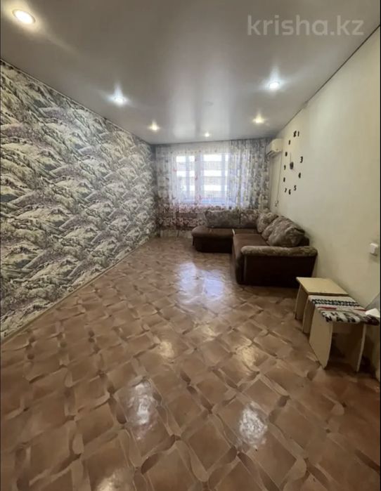 Продажа 2 ком квартиры