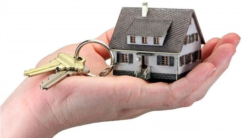 Строительство дома  под ключ