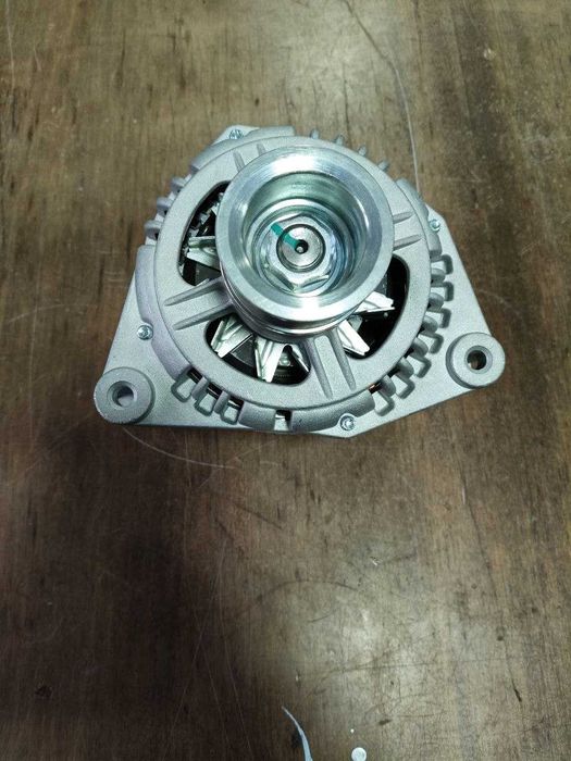 Генератор для а/м Газель