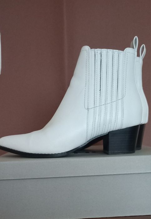 Дамски боти Only